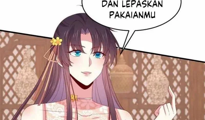 Pupillary Master Chapter 336338 Gambar 17