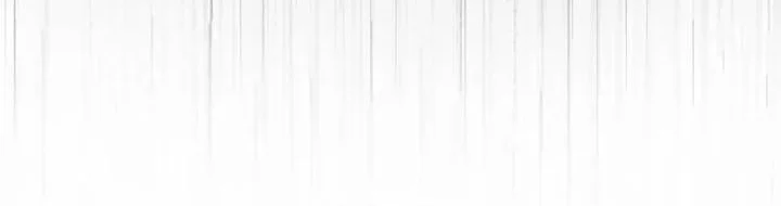 Purely Delinquent Chapter 1 Gambar 17