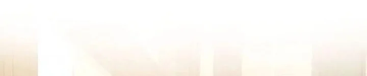 Purely Delinquent Chapter 1 Gambar 22