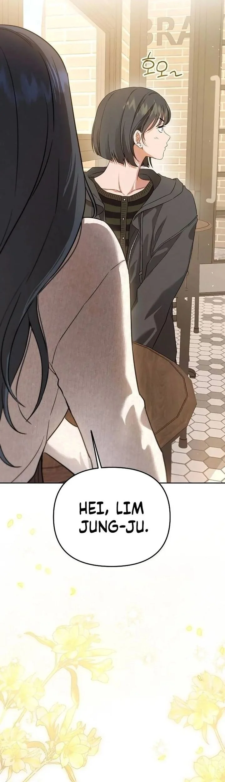 Purely Delinquent Chapter 1 Gambar 23