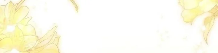 Purely Delinquent Chapter 1 Gambar 24