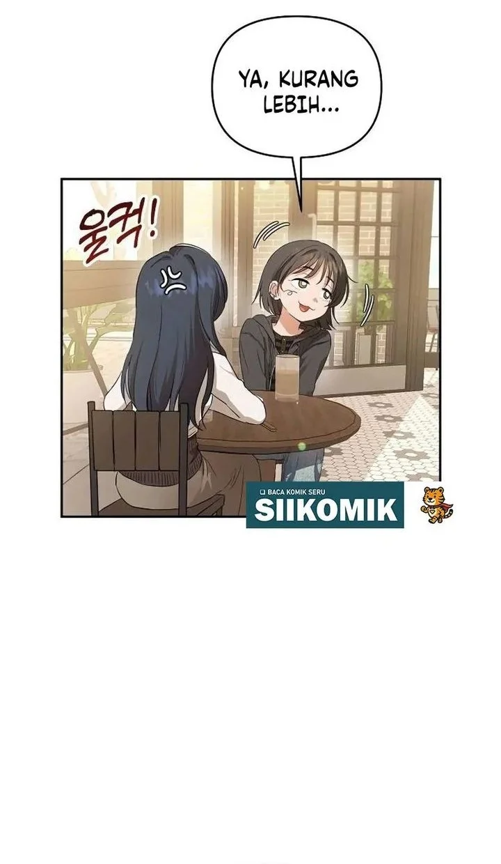 Purely Delinquent Chapter 1 Gambar 26