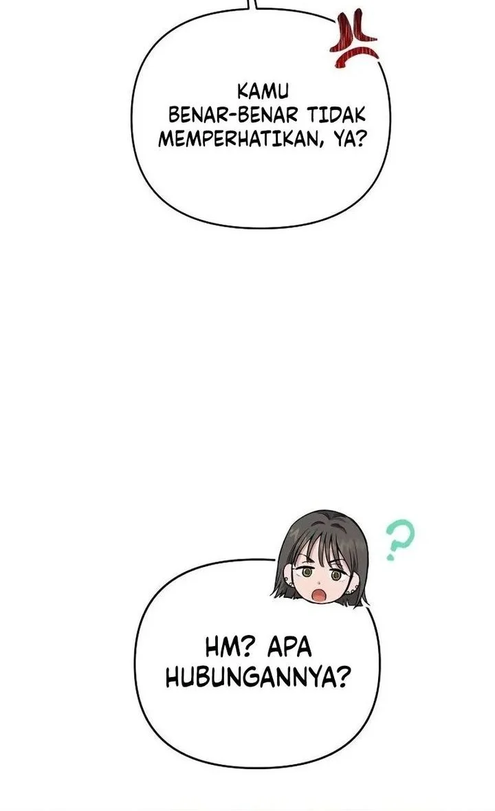 Purely Delinquent Chapter 1 Gambar 28