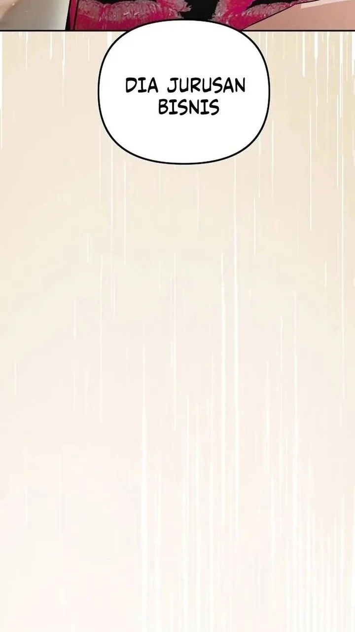 Purely Delinquent Chapter 1 Gambar 32