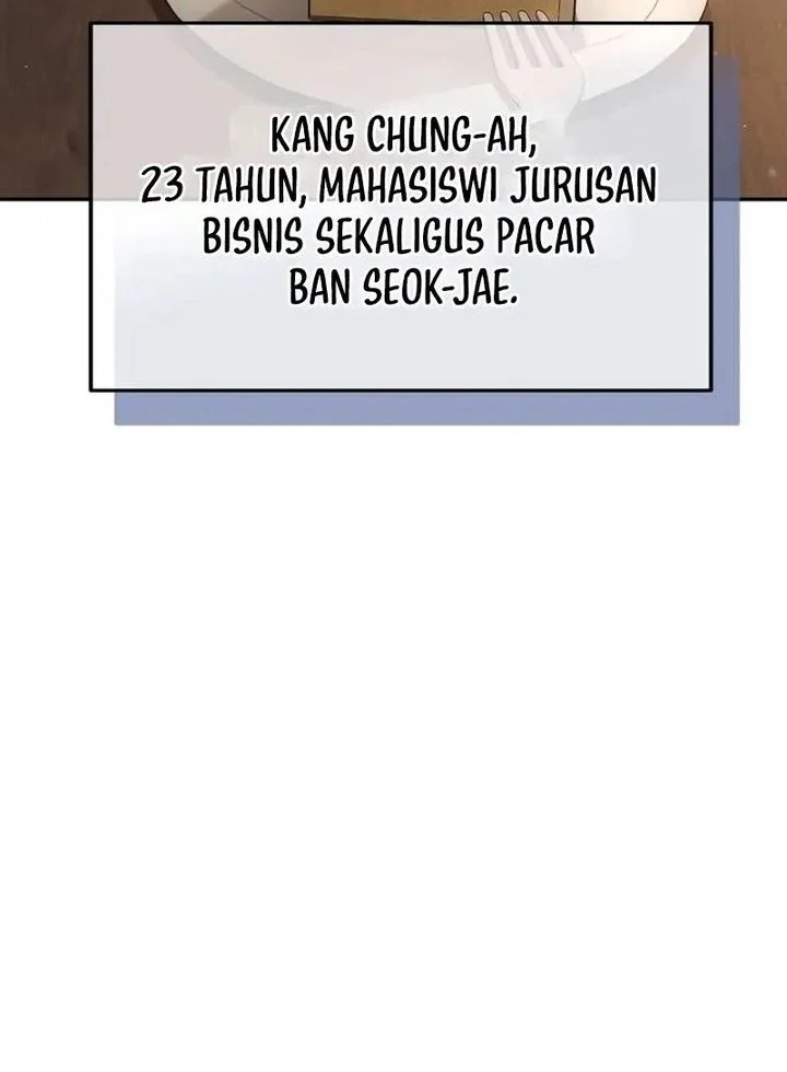 Purely Delinquent Chapter 1 Gambar 34