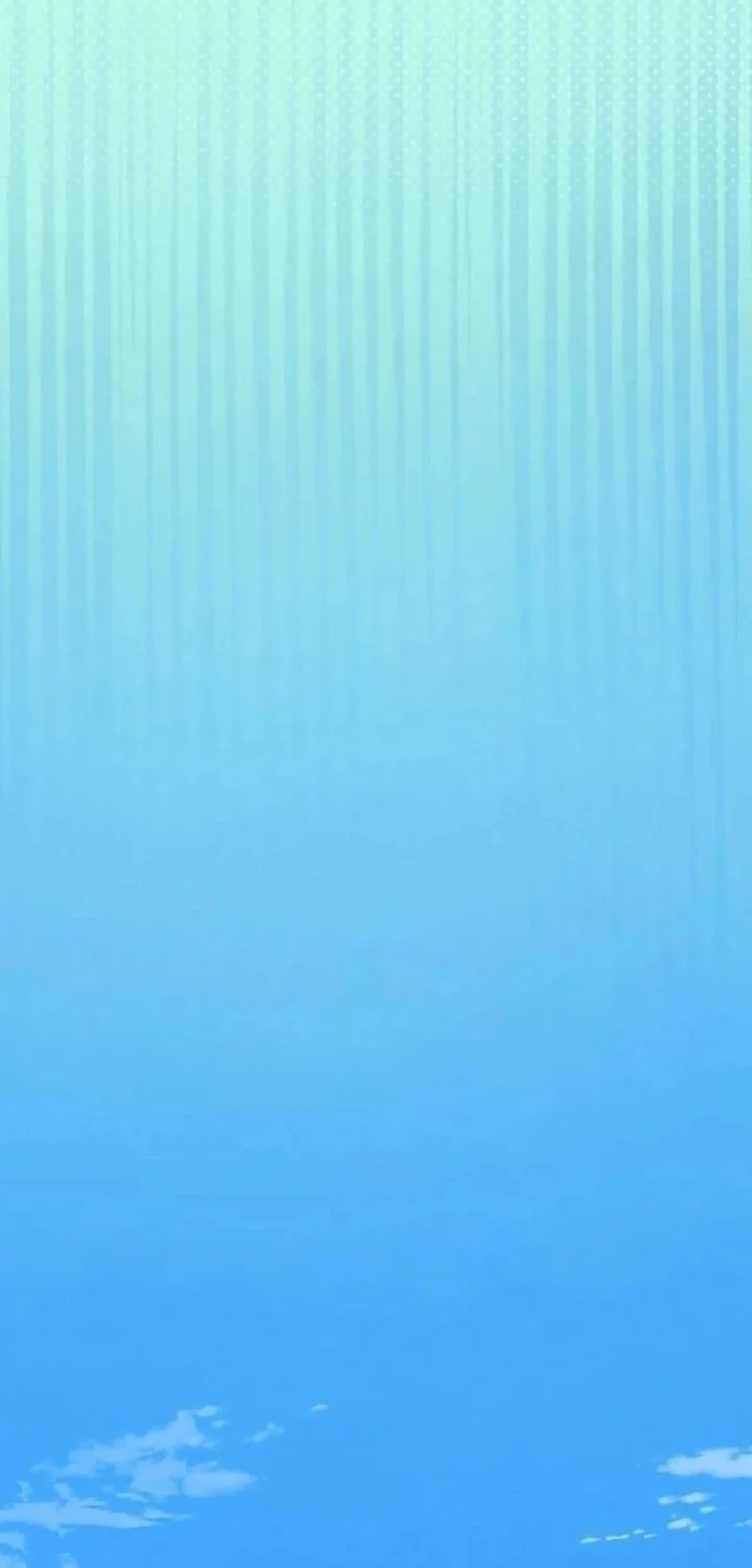 Purely Delinquent Chapter 1 Gambar 38