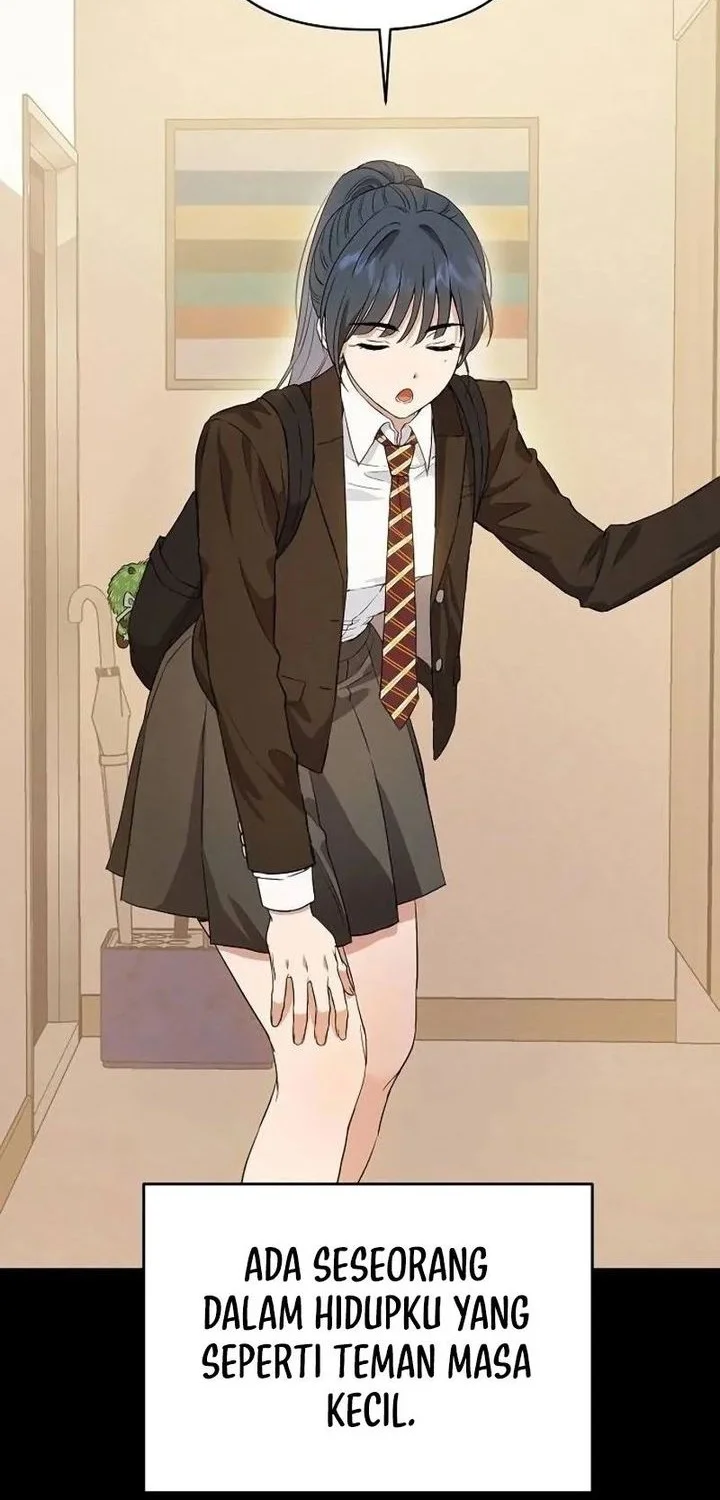Purely Delinquent Chapter 1 Gambar 40