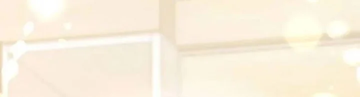 Purely Delinquent Chapter 1 Gambar 44