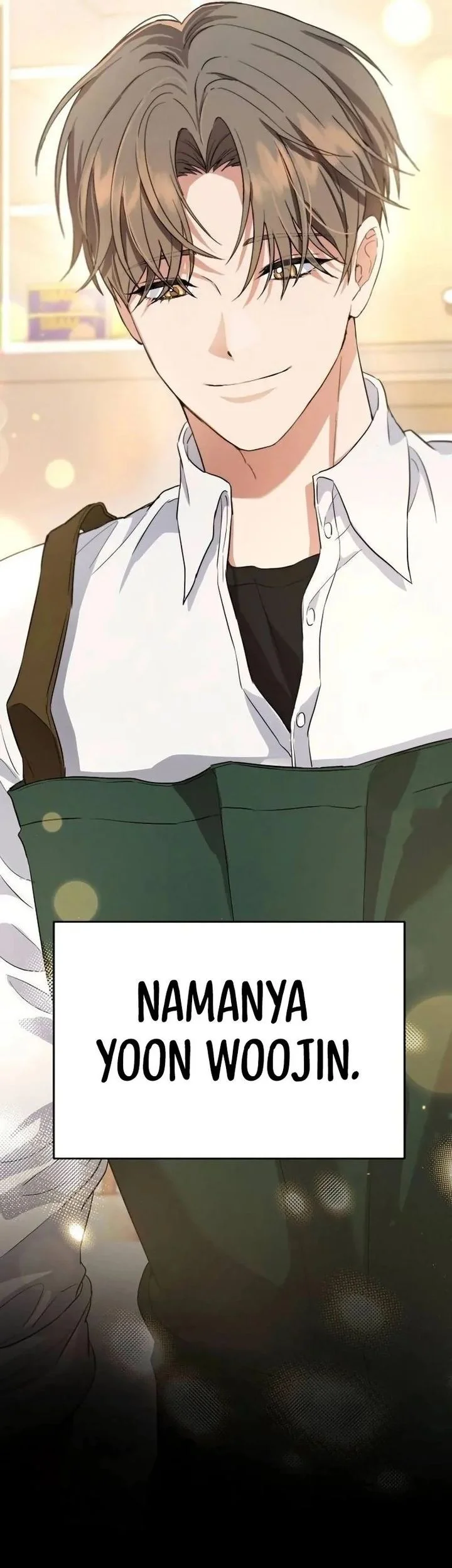 Purely Delinquent Chapter 1 Gambar 45