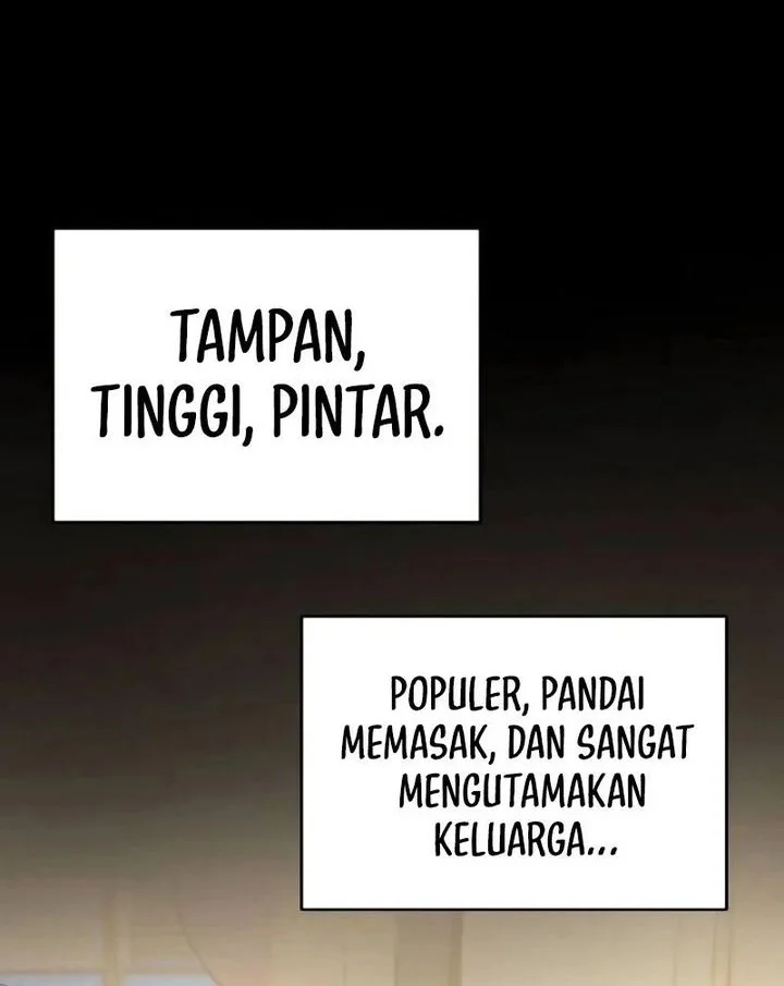 Purely Delinquent Chapter 1 Gambar 46