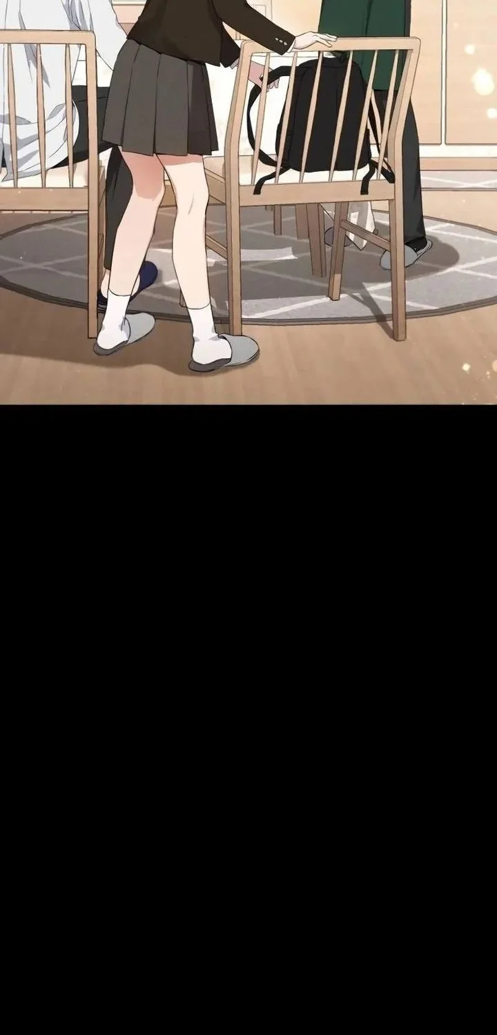 Purely Delinquent Chapter 1 Gambar 48