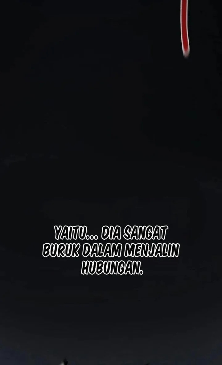 Purely Delinquent Chapter 1 Gambar 51