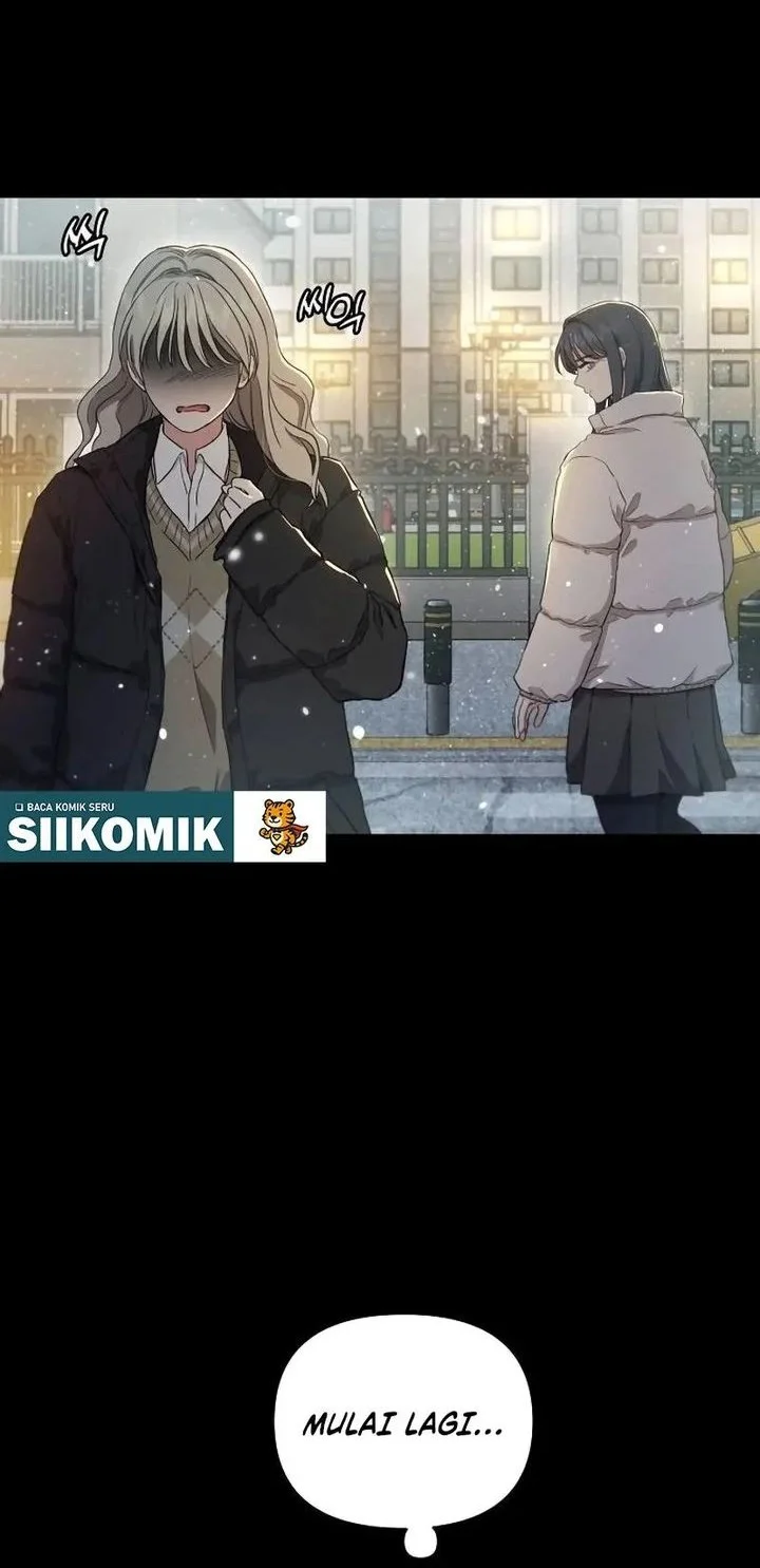 Purely Delinquent Chapter 1 Gambar 53