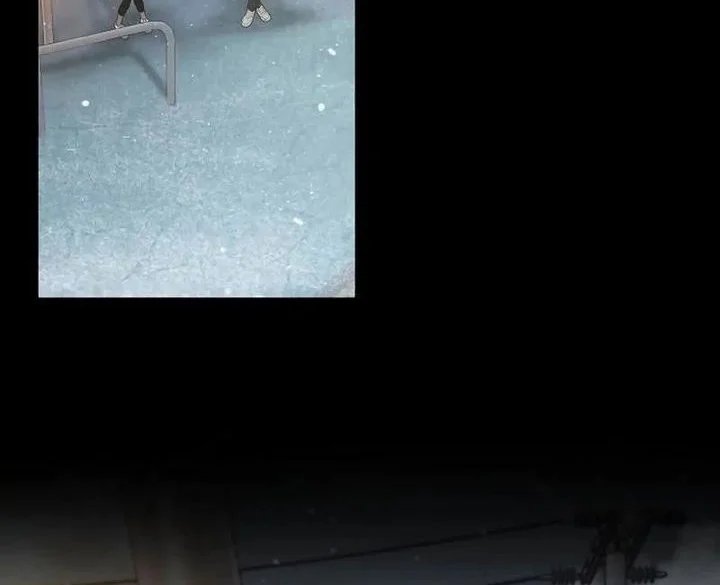 Purely Delinquent Chapter 1 Gambar 55