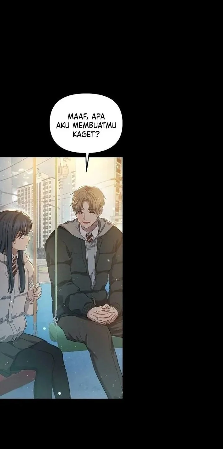 Purely Delinquent Chapter 1 Gambar 58