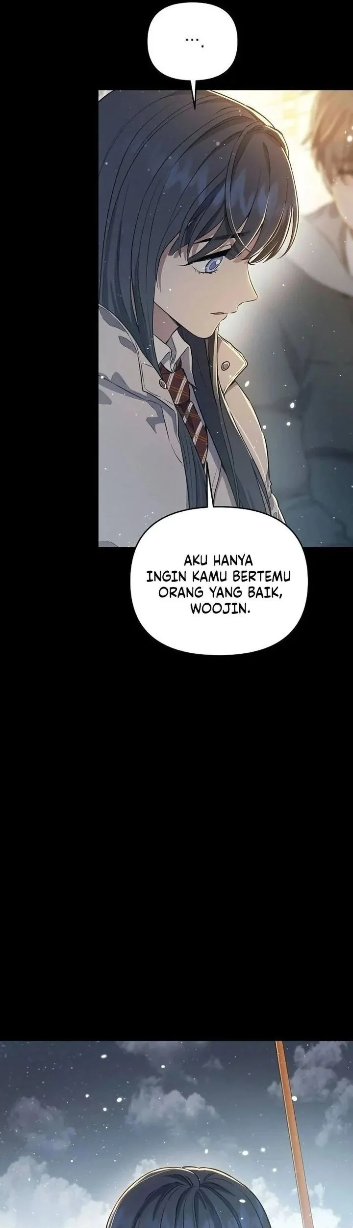 Purely Delinquent Chapter 1 Gambar 59