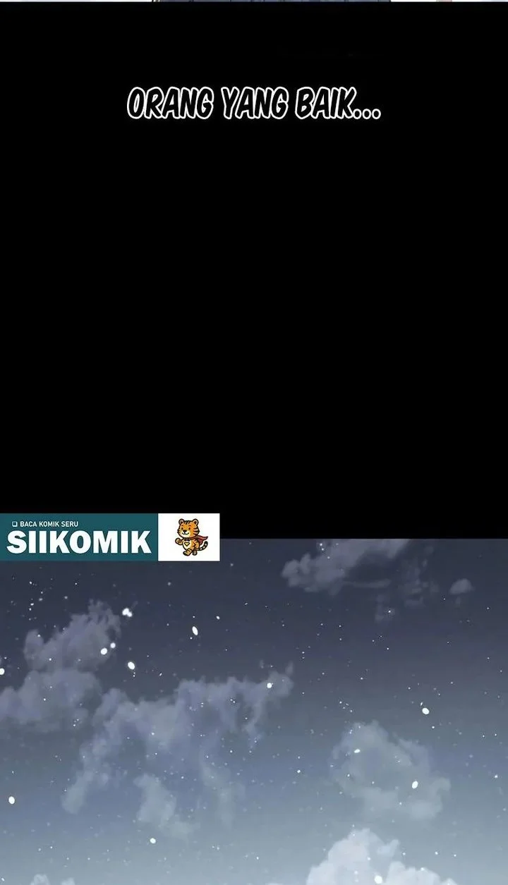 Purely Delinquent Chapter 1 Gambar 60