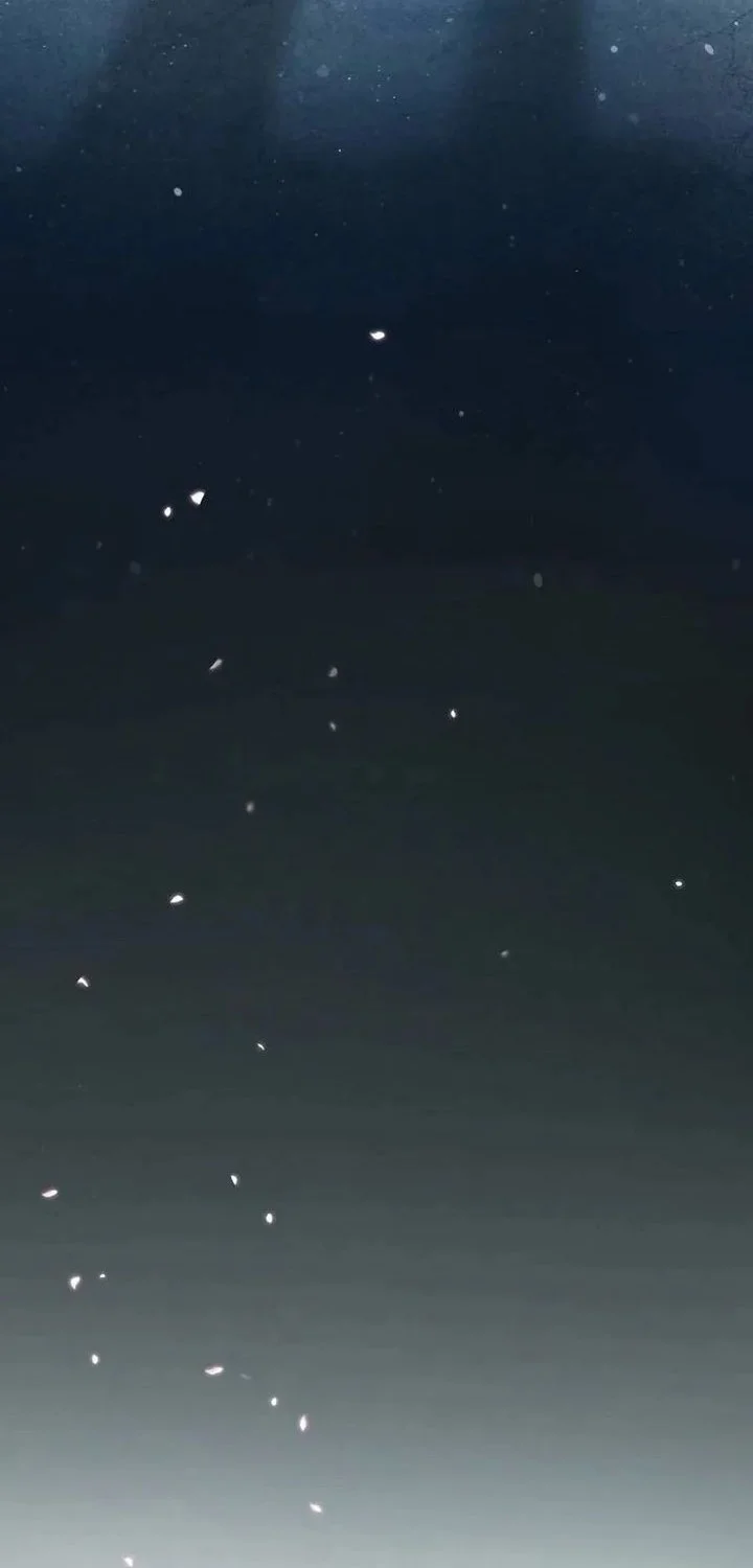 Purely Delinquent Chapter 1 Gambar 62