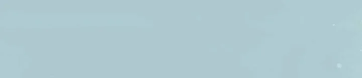 Purely Delinquent Chapter 1 Gambar 64