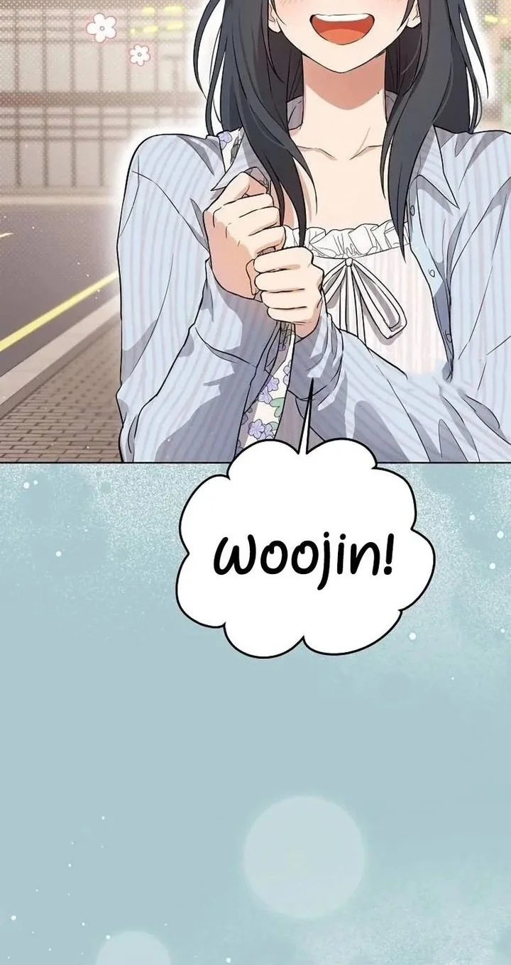 Purely Delinquent Chapter 1 Gambar 66