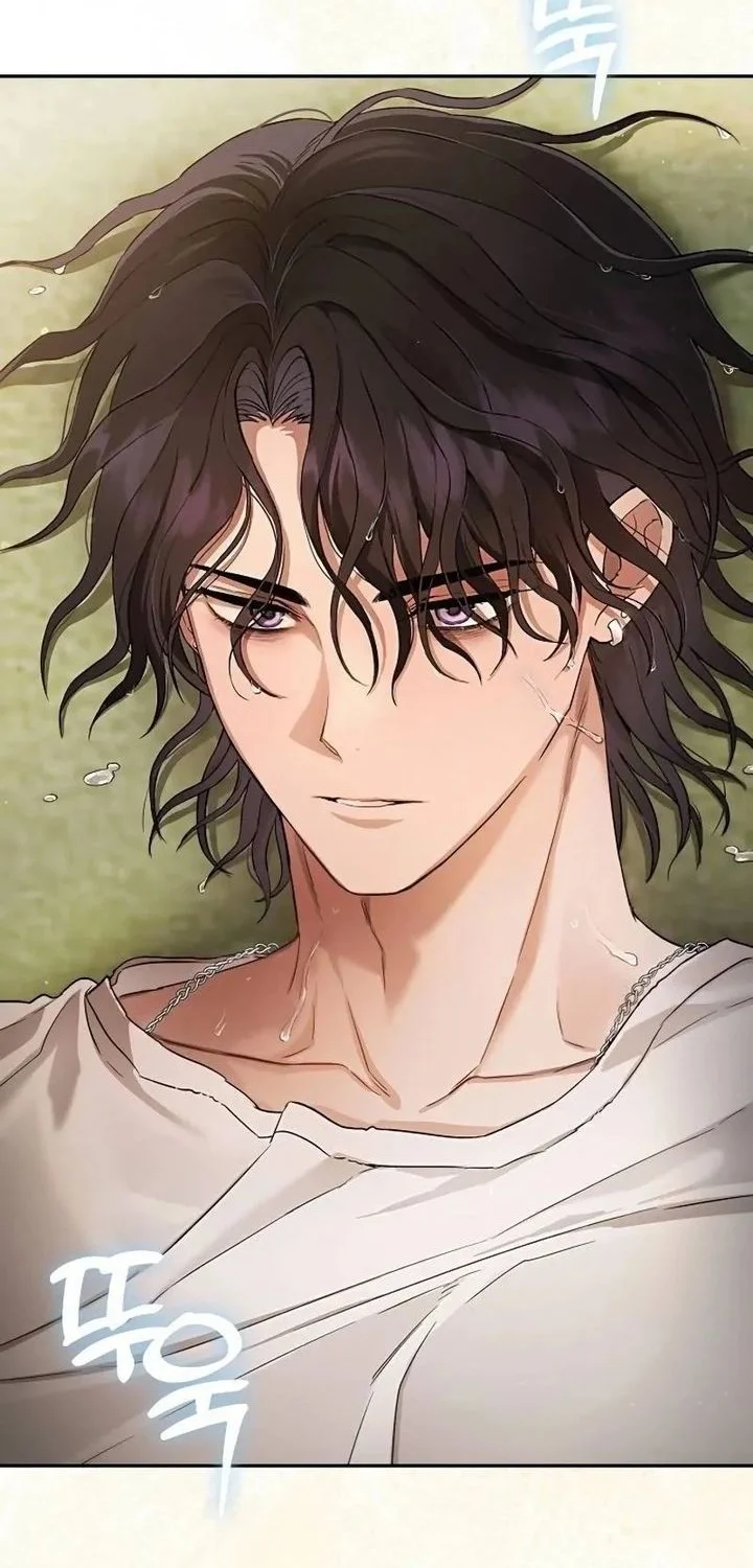 Purely Delinquent Chapter 1 Gambar 5