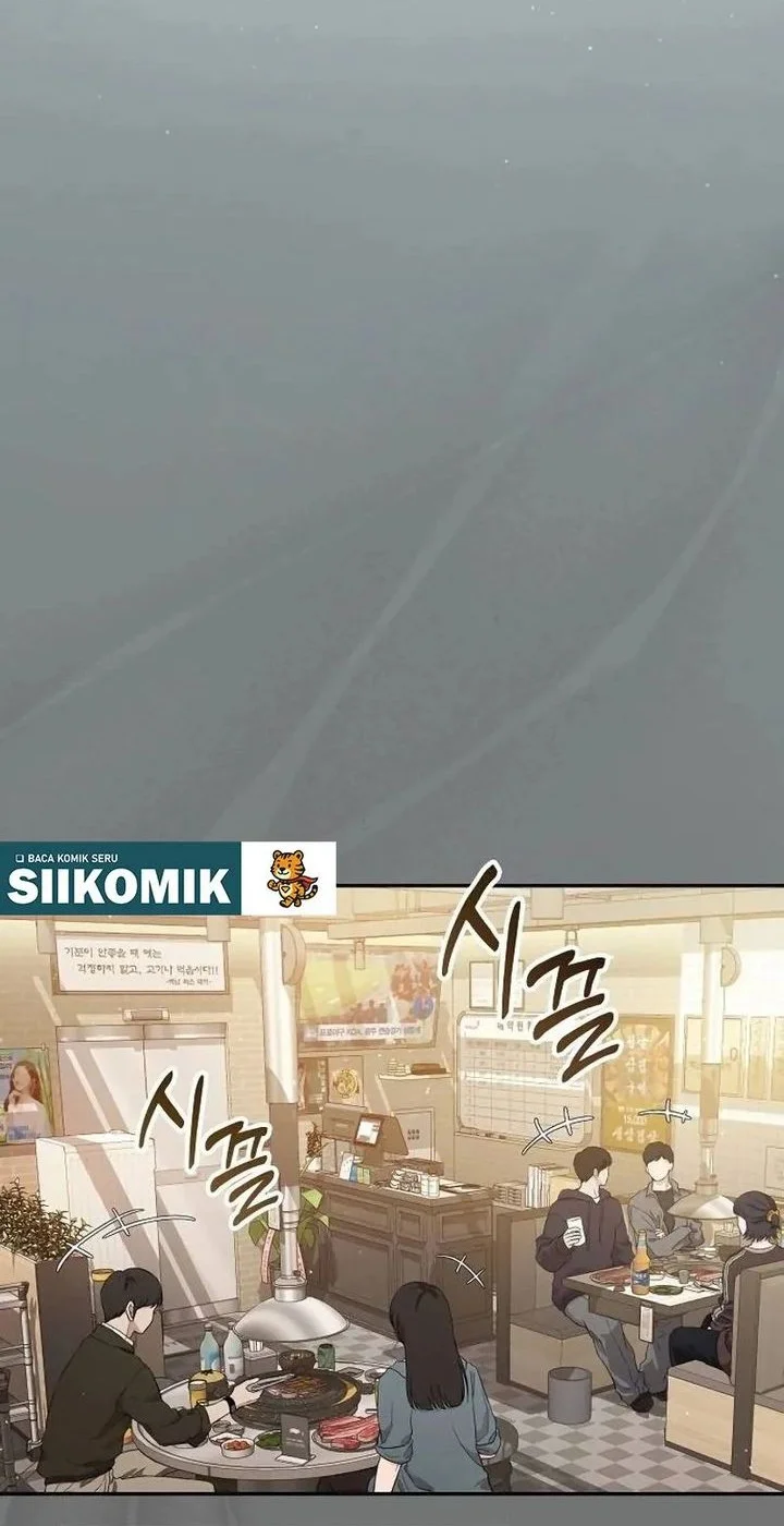 Purely Delinquent Chapter 1 Gambar 73