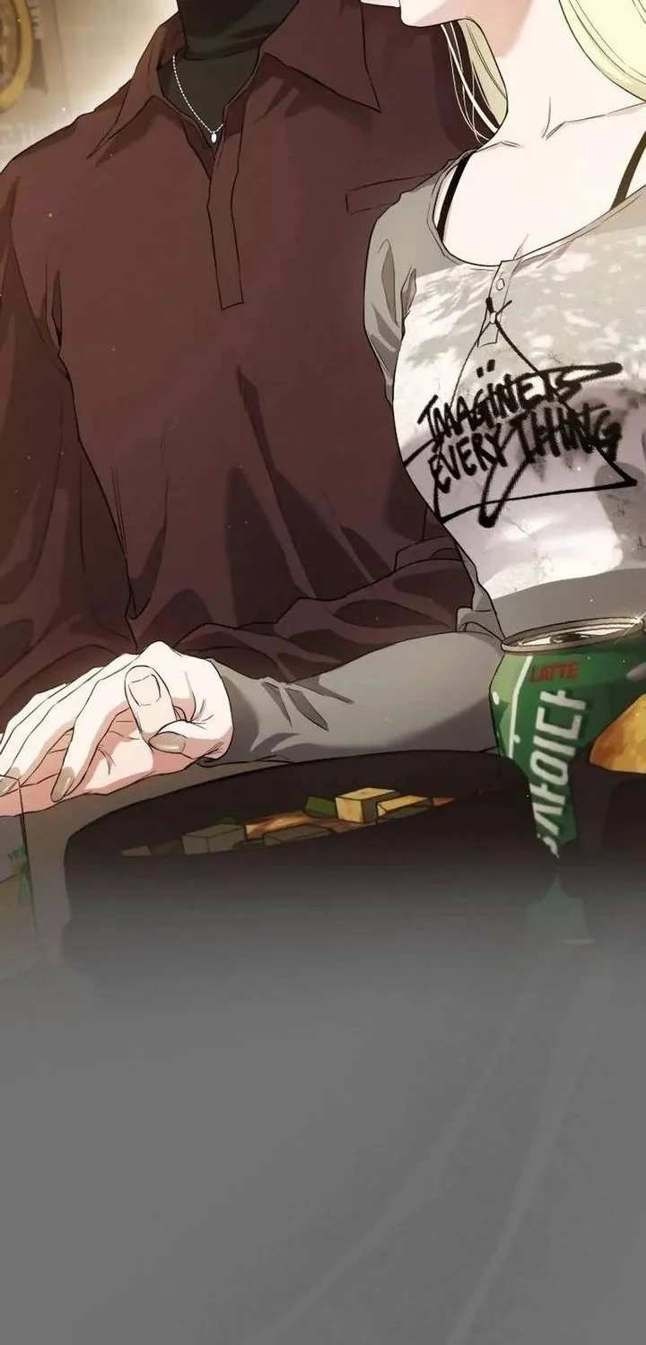 Purely Delinquent Chapter 1 Gambar 77