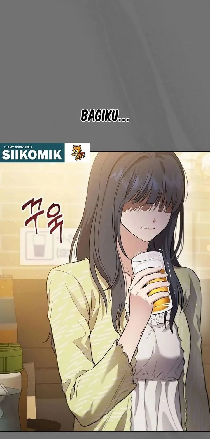 Purely Delinquent Chapter 1 Gambar 79