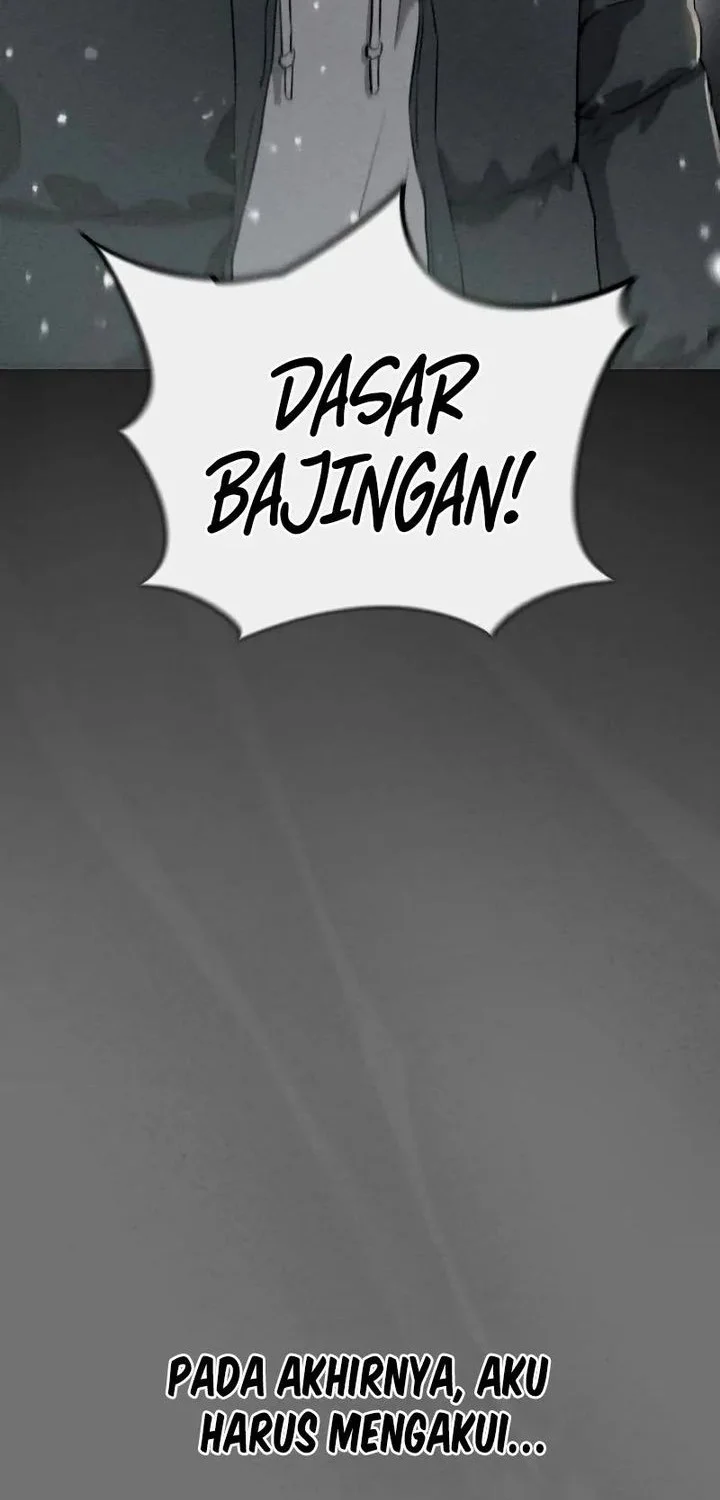 Purely Delinquent Chapter 1 Gambar 81