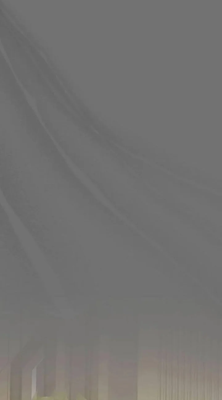 Purely Delinquent Chapter 1 Gambar 85