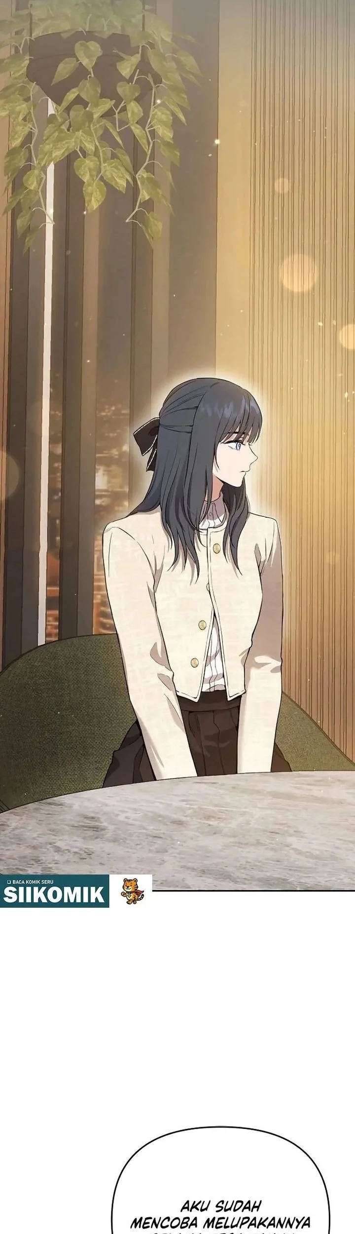 Purely Delinquent Chapter 1 Gambar 86