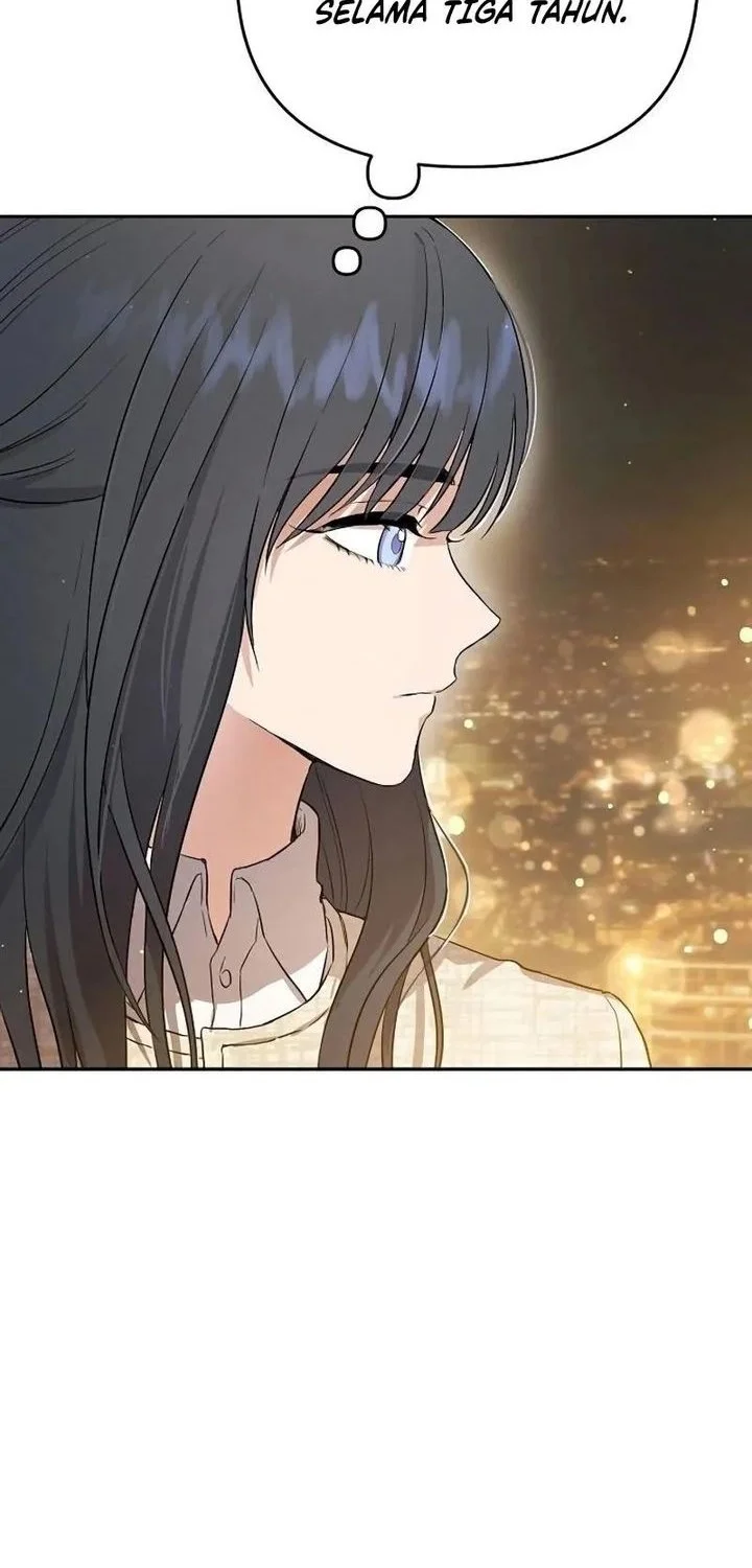 Purely Delinquent Chapter 1 Gambar 87