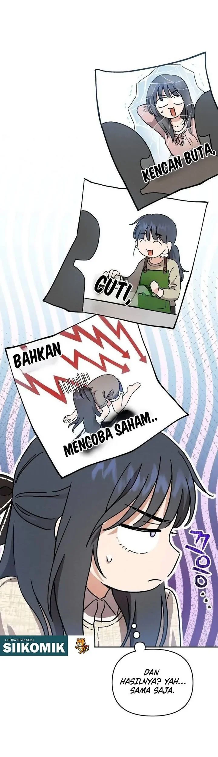 Purely Delinquent Chapter 1 Gambar 88