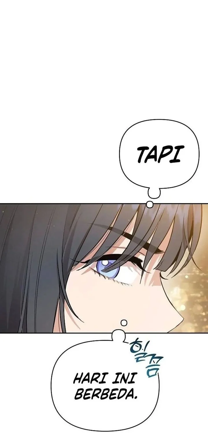 Purely Delinquent Chapter 1 Gambar 89