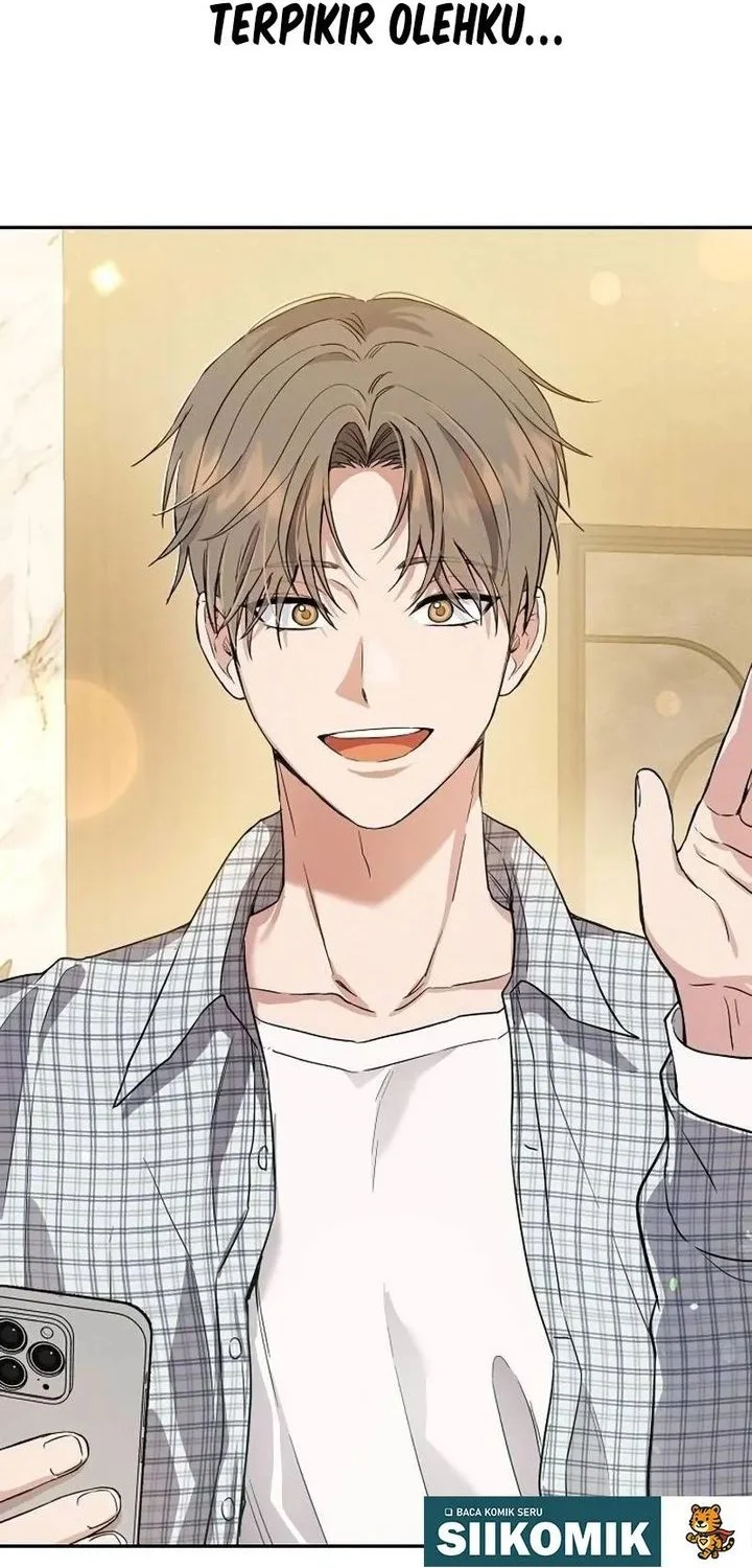 Purely Delinquent Chapter 1 Gambar 91