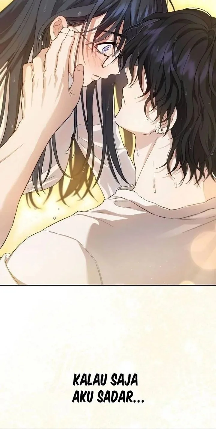 Purely Delinquent Chapter 1 Gambar 7