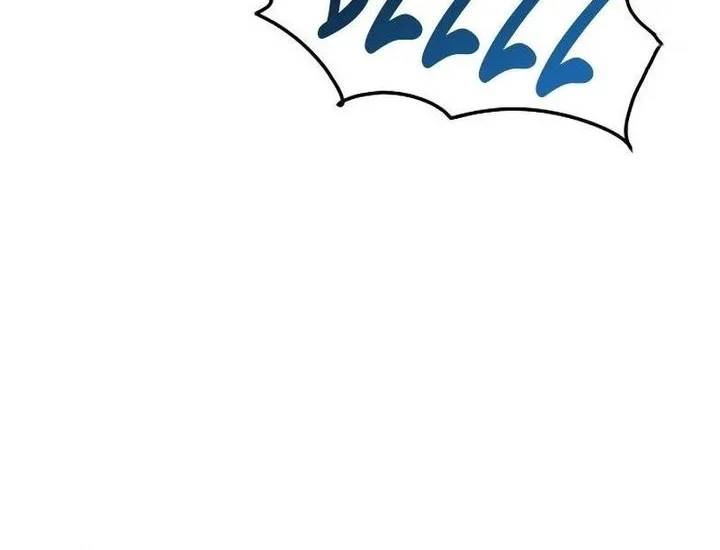 Purely Delinquent Chapter 1 Gambar 95