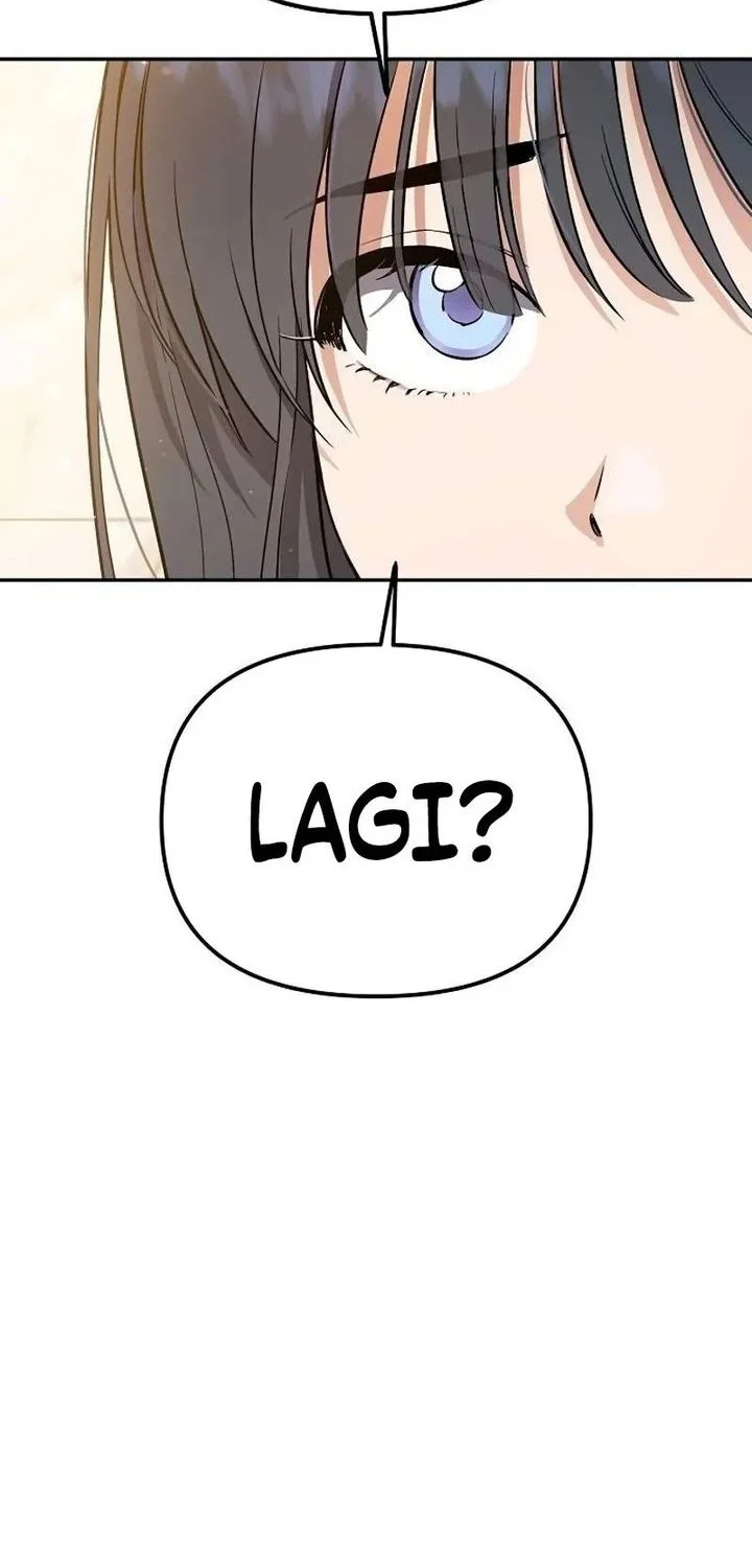 Purely Delinquent Chapter 1 Gambar 99