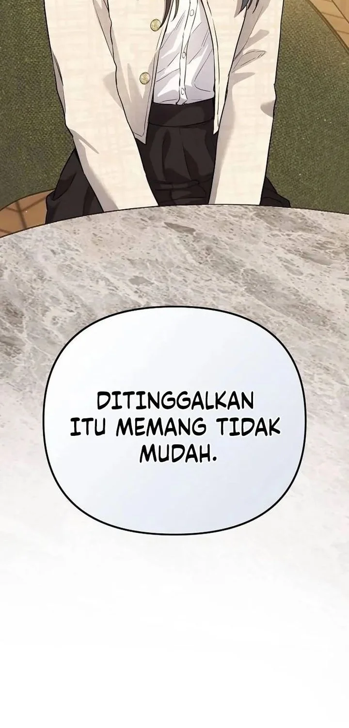 Purely Delinquent Chapter 1 Gambar 103