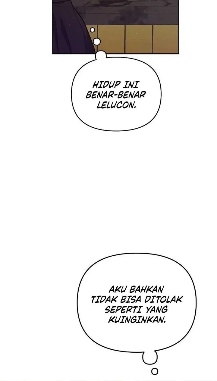 Purely Delinquent Chapter 1 Gambar 105