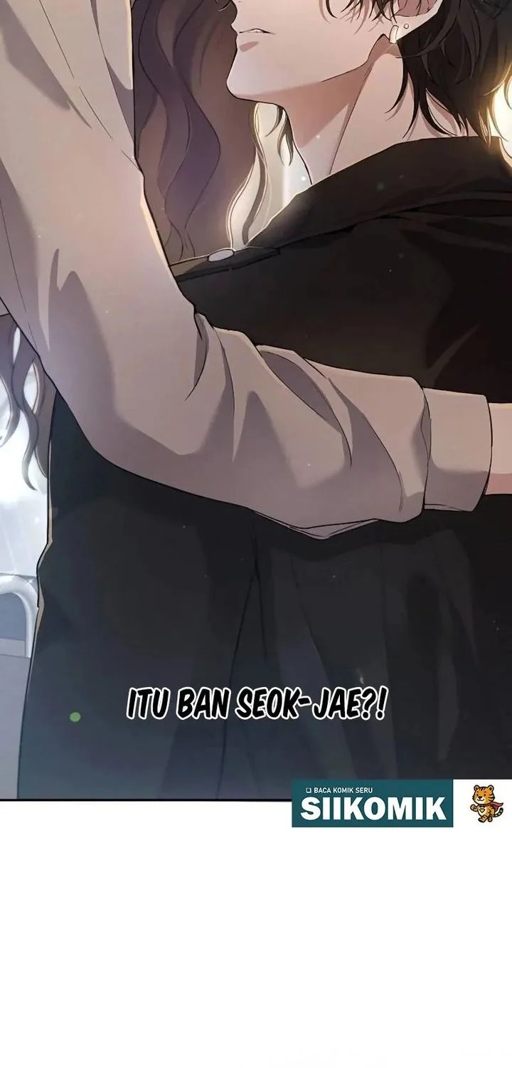 Purely Delinquent Chapter 1 Gambar 107