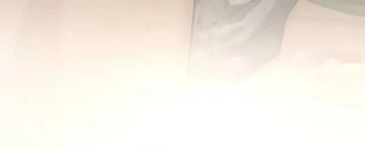 Purely Delinquent Chapter 1 Gambar 109