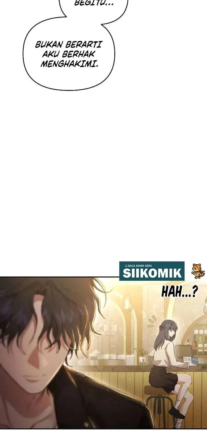 Purely Delinquent Chapter 1 Gambar 111