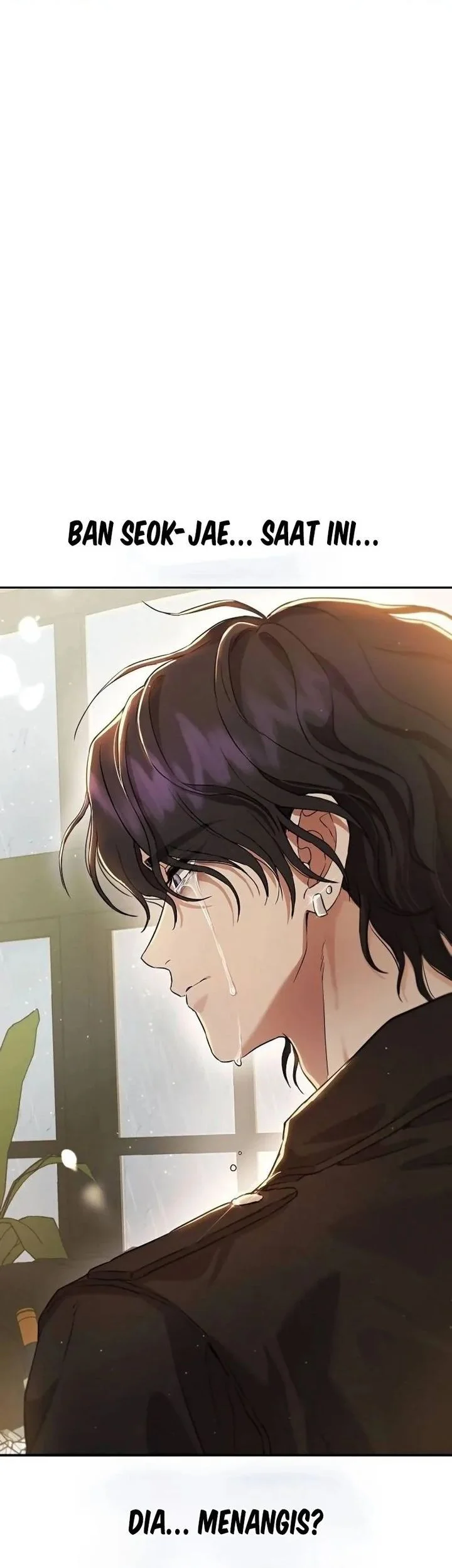 Purely Delinquent Chapter 1 Gambar 112