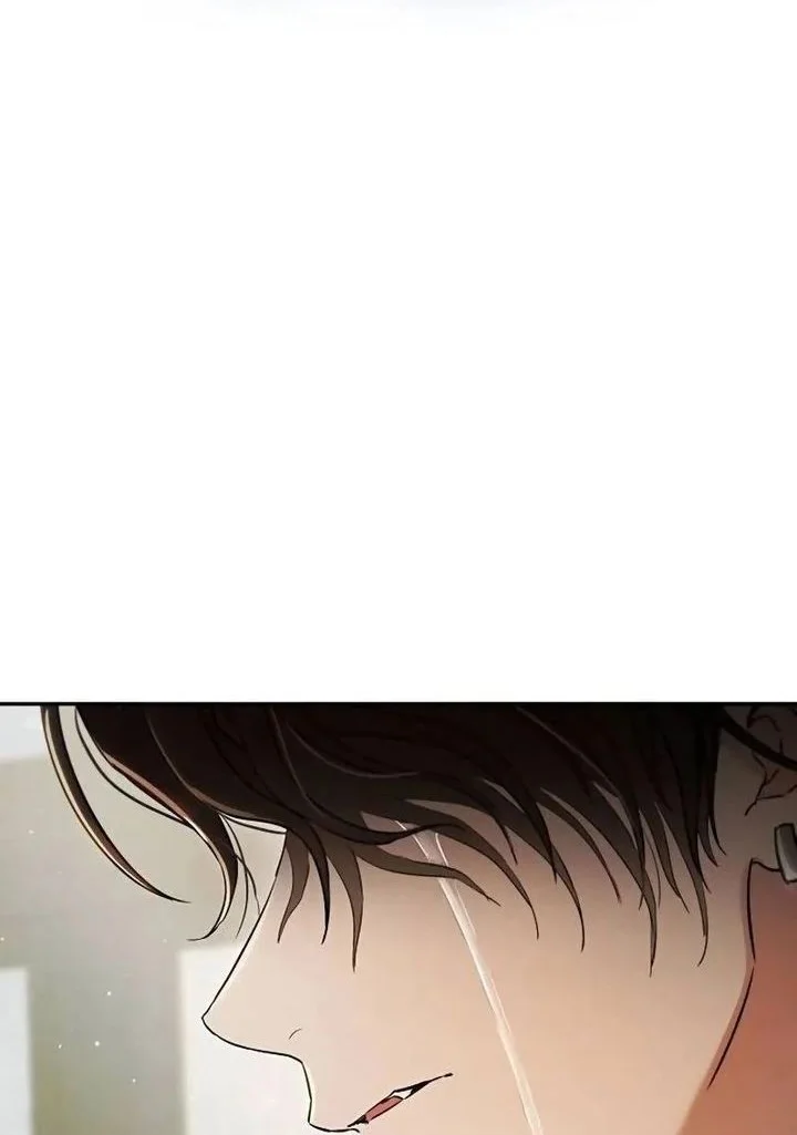 Purely Delinquent Chapter 1 Gambar 113