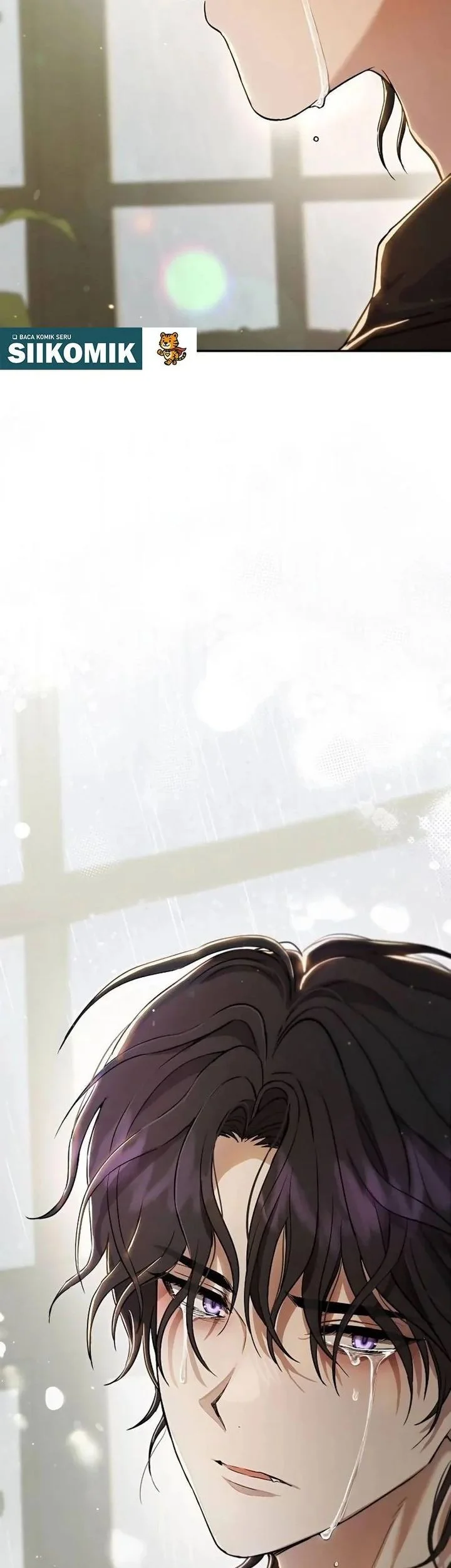 Purely Delinquent Chapter 1 Gambar 114