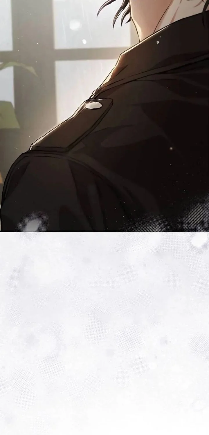 Purely Delinquent Chapter 1 Gambar 115