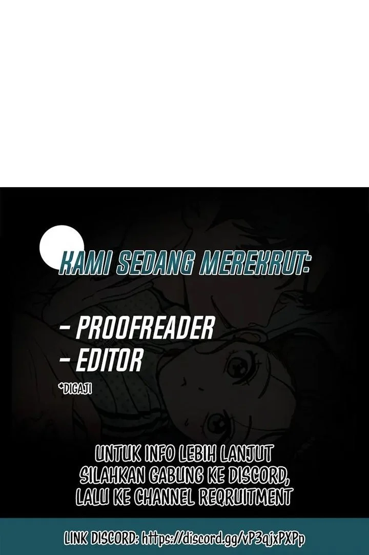 Purely Delinquent Chapter 1 Gambar 117