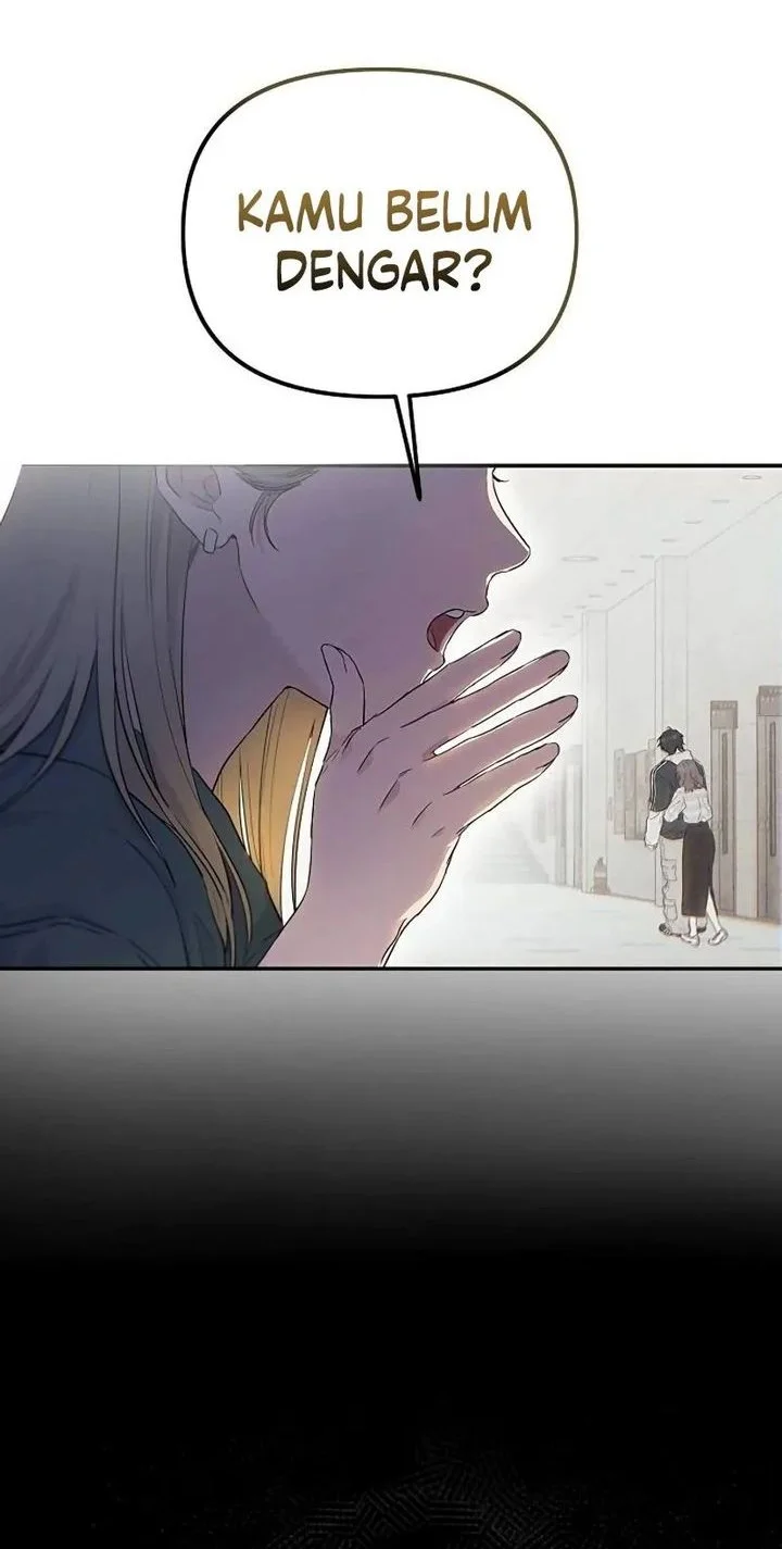 Purely Delinquent Chapter 1 Gambar 14