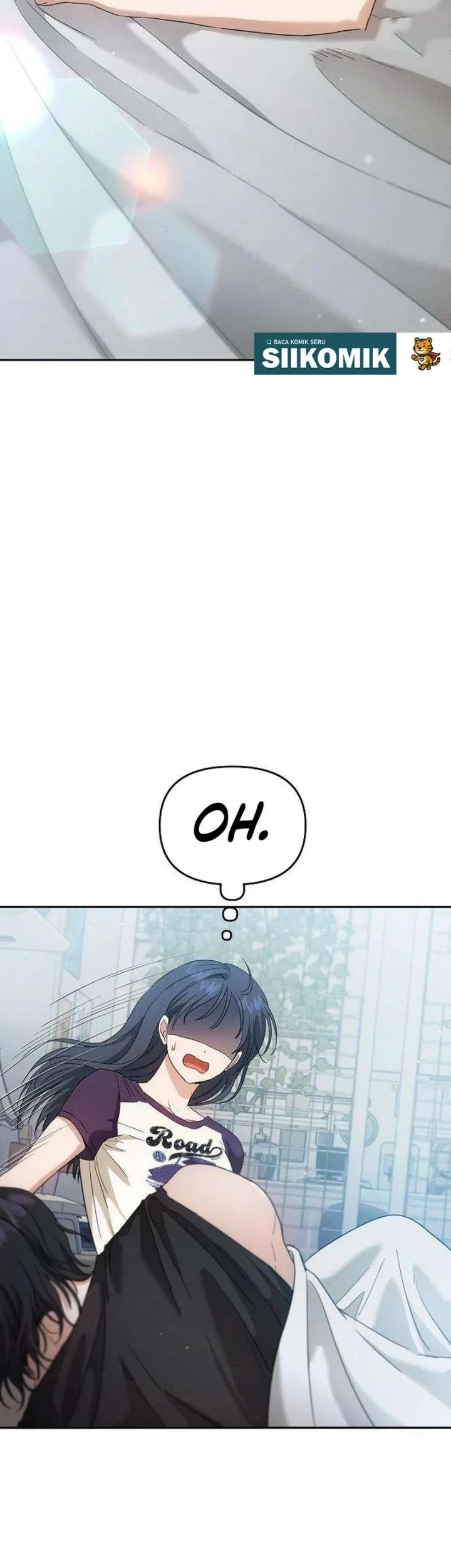 Purely Delinquent Chapter 10 Gambar 54